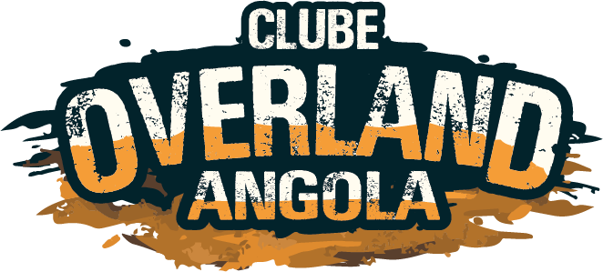 logotipo