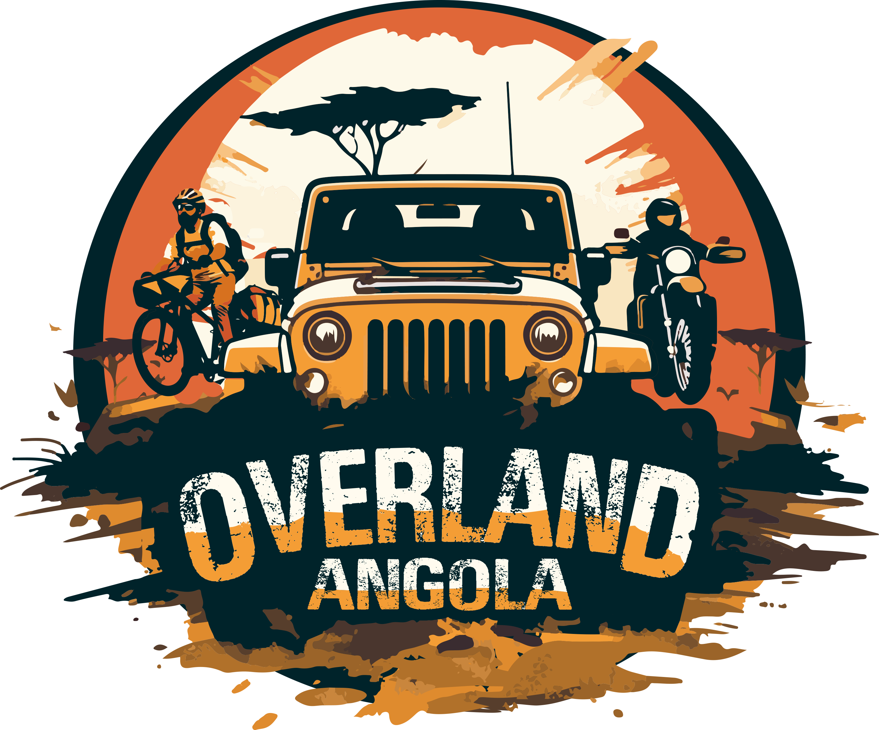 logotipo