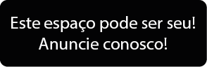 patrocinador